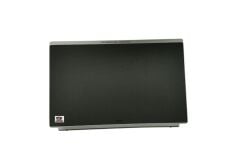 NC2101110X Acer AP714-51GT AP714-51T Orijinal Ekran Kasası Backcover