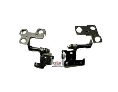 Acer Aspire A514 A514-53 A514-53G A514-52 A514-52G N19H2  Menteşe