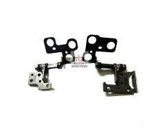 Acer Aspire A514 A514-53 A514-53G A514-52 A514-52G N19H2  Menteşe