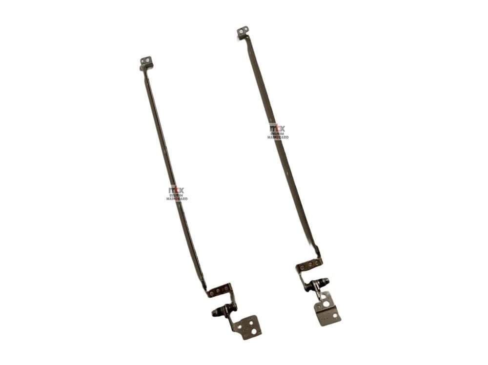 Packardbell New91 Tm85 Notebook Menteşe AM0CB000400