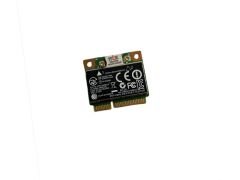 Hp M6-1000 Wifi Ağ Kartı AR5B125