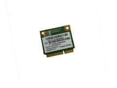 Hp M6-1000 Wifi Ağ Kartı AR5B125