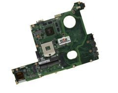 Asus N46 N46V N46VZ N46JV N46VB N46VJ N46VM N46VZ Anakart