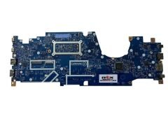 Lenovo Thinkpad L380 20m7 448.0CT04.001N i5-8250U Anakart 17821-1N  448.0CT04.001N