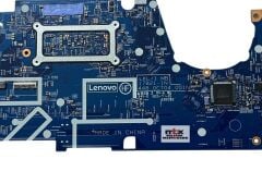 Lenovo Thinkpad L380 20m7 448.0CT04.001N i5-8250U Anakart 17821-1N  448.0CT04.001N