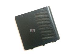 Grundig gnb 1450 1460 gnb1450 gnb1460 B1b8 JW6 Notebook Ram Kapağı ZYE37JW6RD00003B