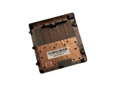 Grundig gnb 1450 1460 gnb1450 gnb1460 B1b8 JW6 Notebook Ram Kapağı ZYE37JW6RD00003B