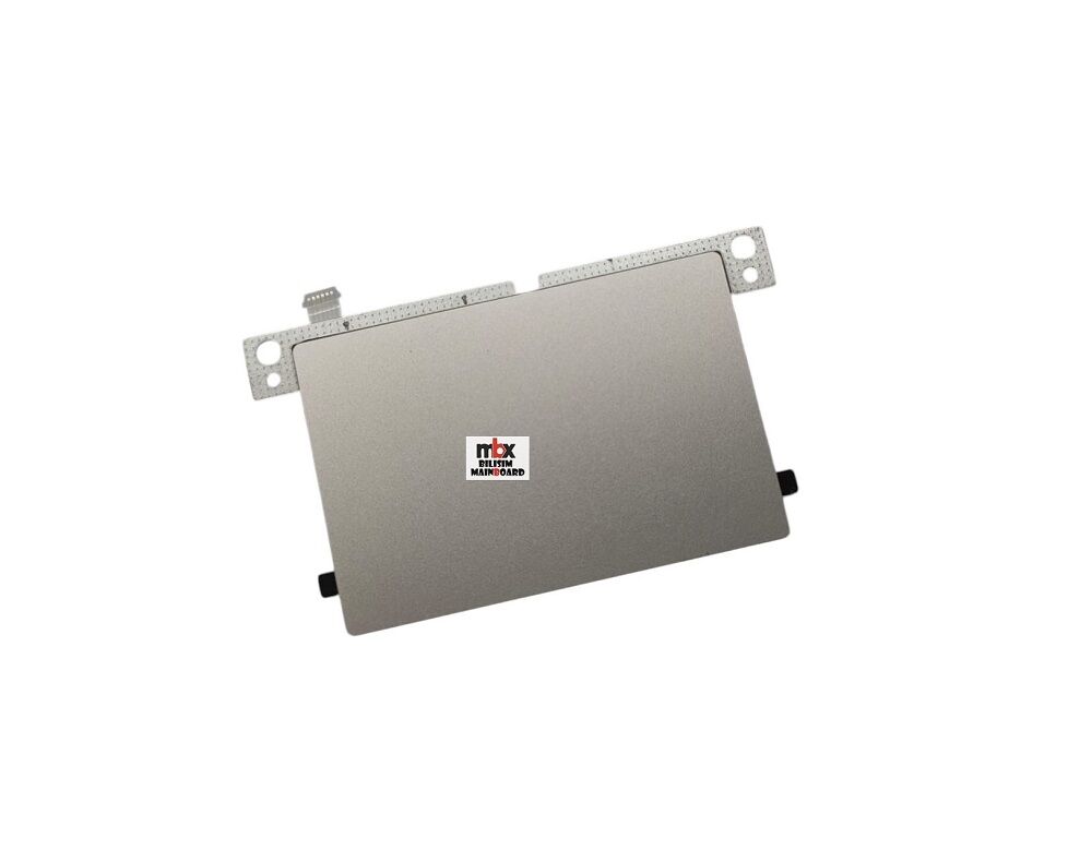 Lenovo ideapad Slim 1-11AST-05 81VR Orijinal Touchpad Mouse Flex Kablo 450.0J303.0001