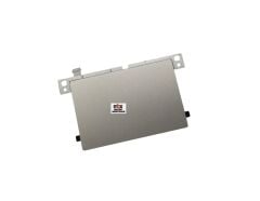Lenovo ideapad Slim 1-11AST-05 81VR Orijinal Touchpad Mouse Flex Kablo 450.0J303.0001