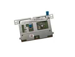 Lenovo ideapad Slim 1-11AST-05 81VR Orijinal Touchpad Mouse Flex Kablo 450.0J303.0001