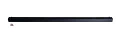 Msı GF65 THİN MS-16W2 10UE Orijinal Menteşe Kapağı Front