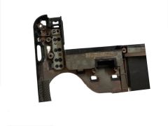 Hp Mini 110-3010sb 110-3011se Alt Kasa 607765-001