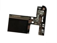 Hp Mini 110-3010sb 110-3011se Alt Kasa 607765-001