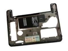 Hp Mini 110-3010sb 110-3011se Alt Kasa 607765-001