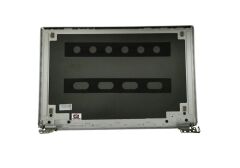 NC2101110X Acer AP714-51GT AP714-51T Orijinal Ekran Kasası Backcover NC2101110X