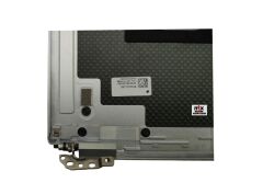 NC2101110X Acer AP714-51GT AP714-51T Orijinal Ekran Kasası Backcover NC2101110X