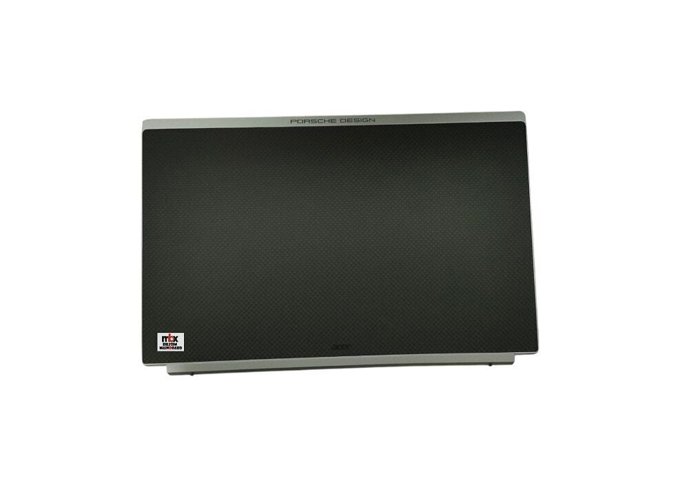 NC2101110X Acer AP714-51GT AP714-51T Orijinal Ekran Kasası Backcover NC2101110X