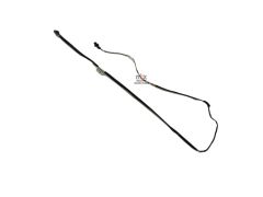 Packardbell New91 Tm85 Notebook Mikrofon CY100005C00