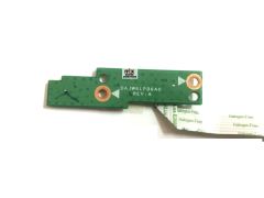 Grundig gnb 1450 1460 gnb1450 gnb1460 B1b8 JW6 Notebook Power Güç On Off Start Tetik Butonu DAJW6LPB6A0