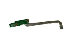 Grundig gnb 1450 1460 gnb1450 gnb1460 B1b8 JW6 Notebook Power Güç On Off Start Tetik Butonu DAJW6LPB6A0
