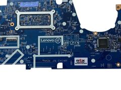448.0CT04.001N Lenovo Thinkpad L380 20m7 Anakart 17821-1N