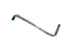 Grundig gnb 1450 1460 gnb1450 gnb1460 B1b8 JW6 Notebook Touchpad Flex Kablosu