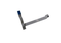 Msı GF65 Thin MS-16W2 10UE Orijinal Touchpad Flex Kablosu