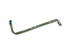 Grundig gnb 1450 1460 gnb1450 gnb1460 B1b8 JW6 Notebook Touchpad Flex Kablosu