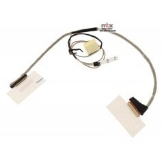 Packard Bell Tg71 ES1-531 ES1-512 MS2394 ES1-571 EX2519 Notebook Data Kablosu 450.03704.0011