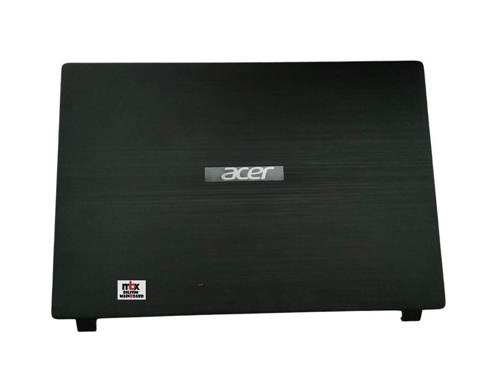 ACER ASPİRE 1 A114-32 3 A314-32 3 A314-21 Orijinal Ekran Kasası Backcover