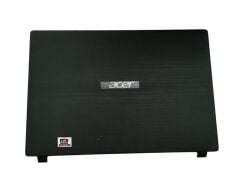 ACER ASPİRE 1 A114-32 3 A314-32 3 A314-21 Orijinal Ekran Kasası Backcover