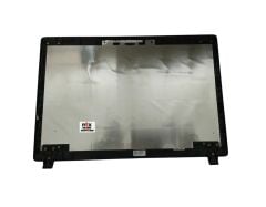 ACER ASPİRE 1 A114-32 3 A314-32 3 A314-21 Orijinal Ekran Kasası Backcover