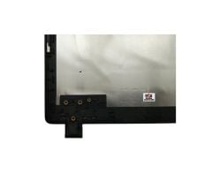ACER ASPİRE 1 A114-32 3 A314-32 3 A314-21 Orijinal Ekran Kasası Backcover