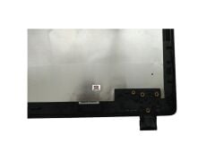 ACER ASPİRE 1 A114-32 3 A314-32 3 A314-21 Orijinal Ekran Kasası Backcover