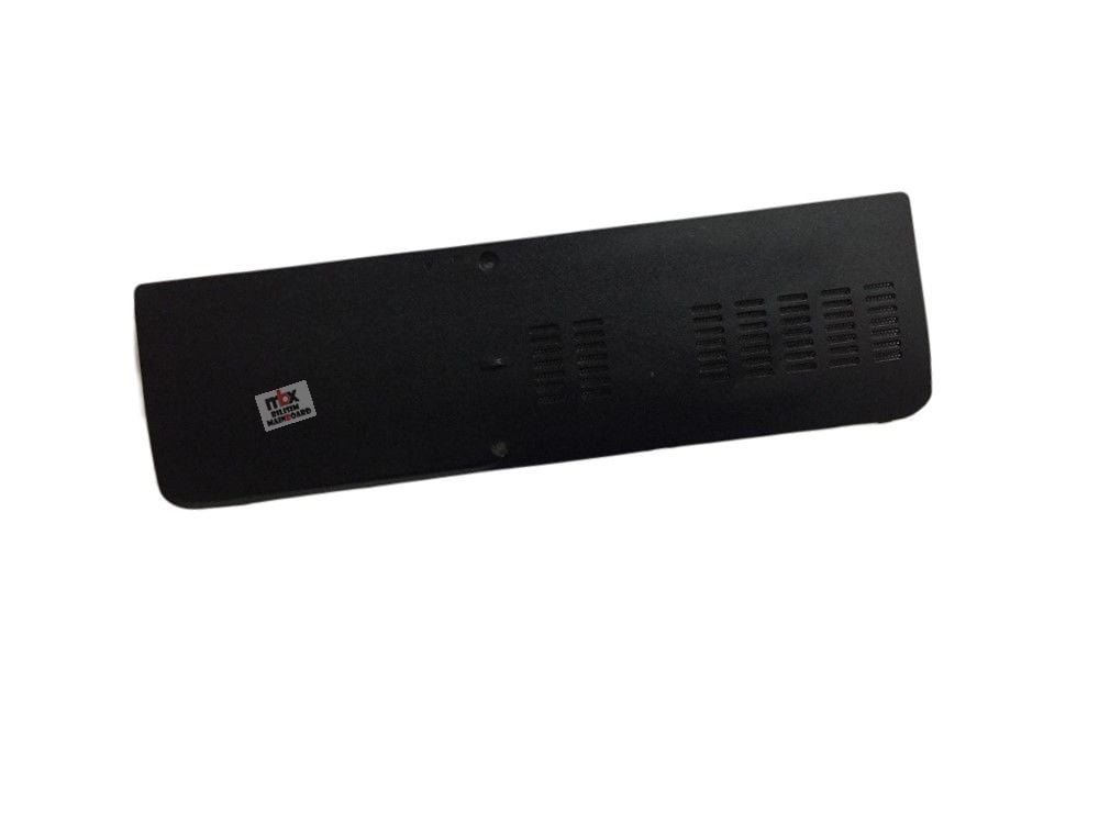 Packardbell New91 Tm85 Notebook Ram Kapağı AP0C9000600