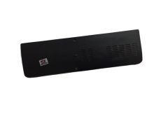 Packardbell New91 Tm85 Notebook Ram Kapağı AP0C9000600