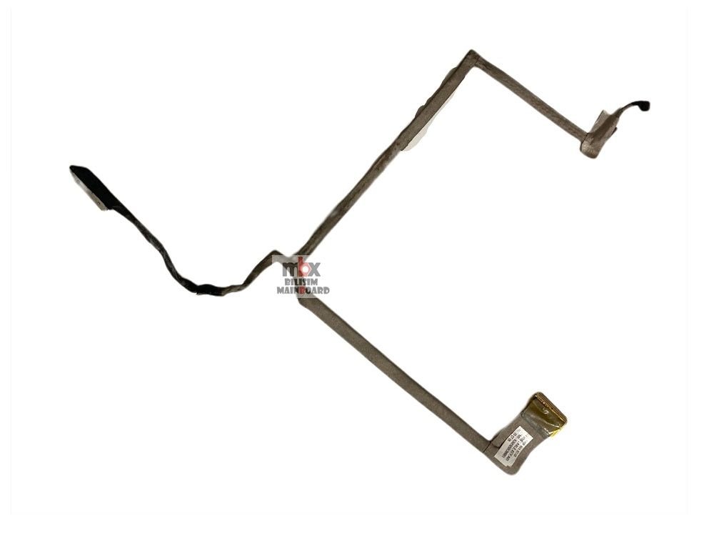 Hp Mini 110-3010sb 110-3011se Ekran Görüntü Data Kablosu HPMH-B2885050G0001