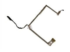 Hp Mini 110-3010sb 110-3011se Ekran Görüntü Data Kablosu HPMH-B2885050G0001