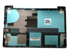 Lenovo ideapad U310 20169 Bottom Case Orijinal Alt Kasa 3ALZ7BALV30