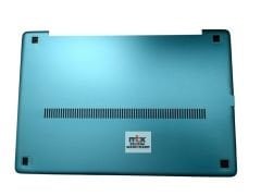 Lenovo ideapad U310 20169 Bottom Case Orijinal Alt Kasa 3ALZ7BALV30