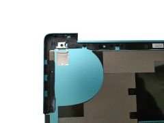 Lenovo ideapad U310 20169 Bottom Case Orijinal Alt Kasa 3ALZ7BALV30