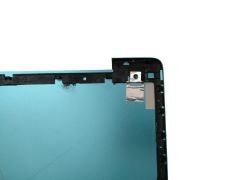 Lenovo ideapad U310 20169 Bottom Case Orijinal Alt Kasa 3ALZ7BALV30