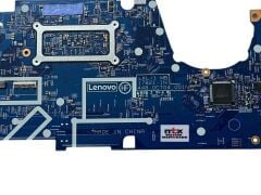 LKL-1 MB 17821-1N 448.0CT04.001N Lenovo Thinkpad L380 20m7 Anakart 17821-1N