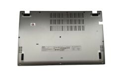Acer Aspire 5 A515-56 A515-56G A315-58 N20C5 Orijinal Alt Kasa AP34G000700