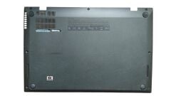 Lenovo ThinkPad X1 Carbon Gen 2 Gen 3 20BT Orijinal Alt Kasa 460.01406.0023 00HN987