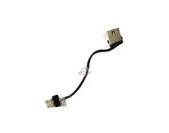 Acer Packard Bell ES1-512 ES1-571 ES1-531 Tg71 Notebook Dc Jack Şarj Soketi 450.03703.0001