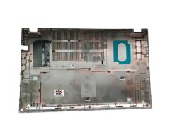Acer Aspire 5 A515-56 A515-56G A315-58 N20C5 Orijinal Alt Kasa AP34G000700