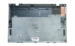 Lenovo ThinkPad X1 Carbon Gen 2 Gen 3 20BT Orijinal Alt Kasa 460.01406.0023 00HN987