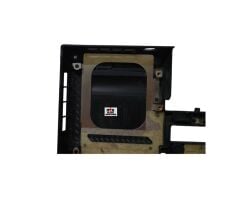 000000B38909 0B38909 Lenovo ThinkPad T430 T430İ Orijinal Alt Kasa