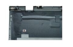 Lenovo ThinkPad X1 Carbon Gen 2 Gen 3 20BT Orijinal Alt Kasa 460.01406.0023 00HN987